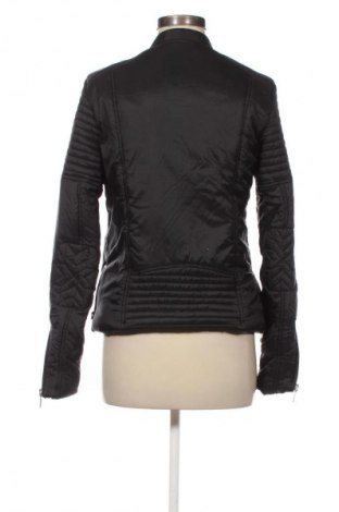 Damenjacke Maison Scotch, Größe L, Farbe Schwarz, Preis 71,99 €