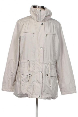 Damenjacke Malva, Größe M, Farbe Beige, Preis € 10,99