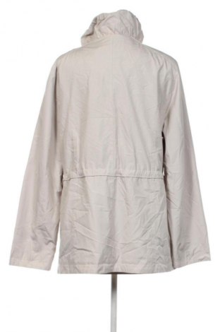 Damenjacke Malva, Größe M, Farbe Beige, Preis € 10,99