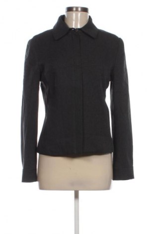 Damenjacke Mango, Größe M, Farbe Grau, Preis 18,99 €