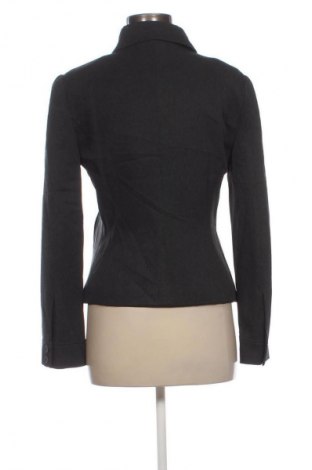 Damenjacke Mango, Größe M, Farbe Grau, Preis 18,99 €