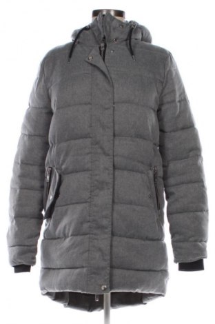 Damenjacke Mango, Größe S, Farbe Grau, Preis € 28,12