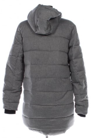 Damenjacke Mango, Größe S, Farbe Grau, Preis € 28,12