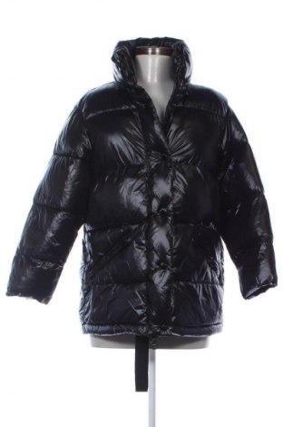 Kurtka damska Mango, Rozmiar XS, Kolor Czarny, Cena 334,99 zł