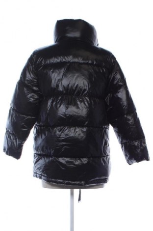 Kurtka damska Mango, Rozmiar XS, Kolor Czarny, Cena 334,99 zł