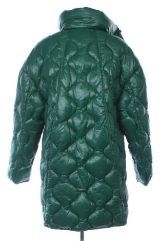 Damenjacke Mango, Größe XL, Farbe Grün, Preis € 83,99