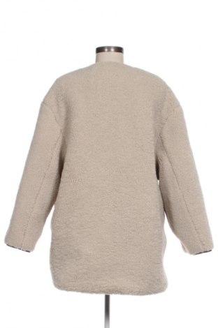 Damenjacke Mango, Größe S, Farbe Beige, Preis € 83,99