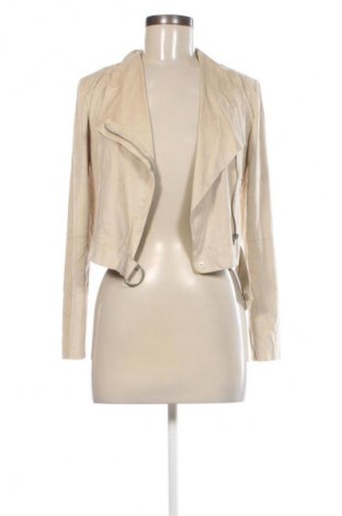 Női dzseki Mango, Méret XS, Szín Bézs, Ár 8 409 Ft
