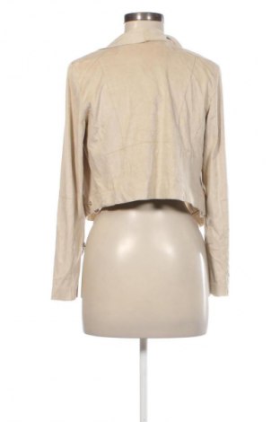 Női dzseki Mango, Méret XS, Szín Bézs, Ár 8 409 Ft