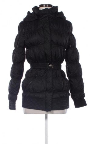 Női dzseki Mango, Méret XS, Szín Fekete, Ár 25 650 Ft