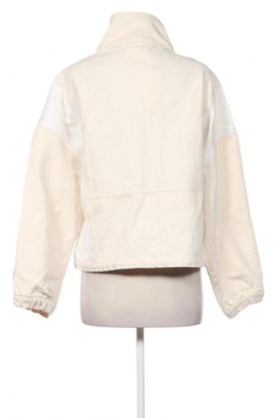 Damenjacke Mango, Größe XL, Farbe Ecru, Preis € 39,39