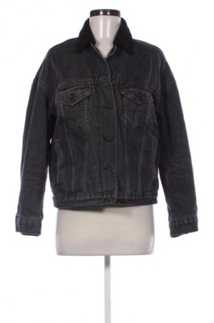 Damenjacke Mango, Größe S, Farbe Mehrfarbig, Preis 17,39 €