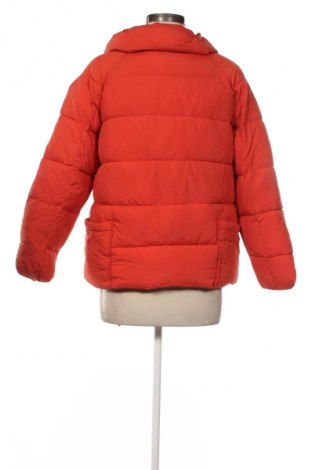 Női dzseki Mango, Méret S, Szín Narancssárga
, Ár 15 019 Ft