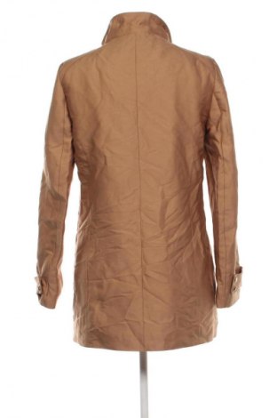 Damenjacke Mango, Größe S, Farbe Beige, Preis € 36,99