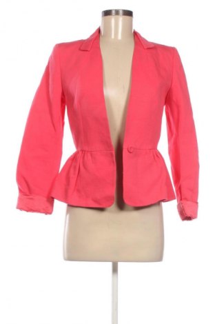 Kurtka damska Mango, Rozmiar M, Kolor Różowy, Cena 110,07 zł