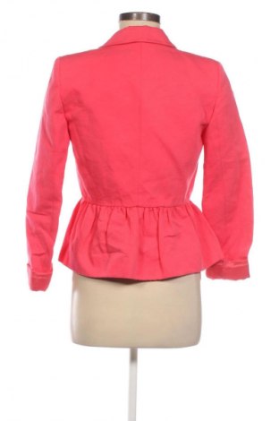 Kurtka damska Mango, Rozmiar M, Kolor Różowy, Cena 110,07 zł