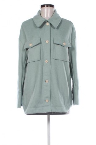 Női dzseki Mango, Méret XS, Szín Zöld, Ár 9 600 Ft