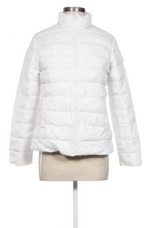 Kurtka damska Mango, Rozmiar M, Kolor Biały, Cena 110,34 zł