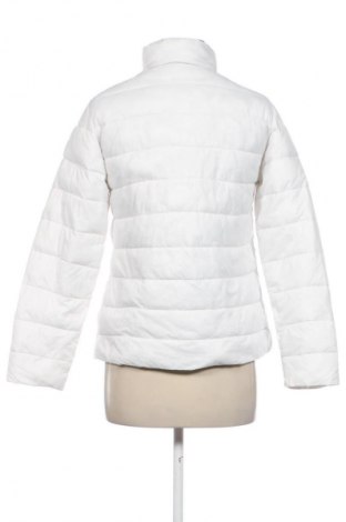Kurtka damska Mango, Rozmiar M, Kolor Biały, Cena 110,34 zł