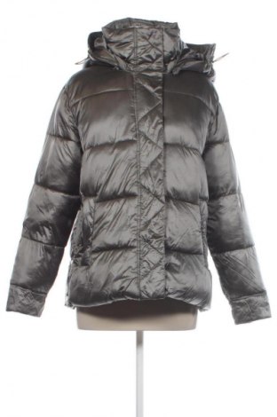 Damenjacke Mango, Größe L, Farbe Grau, Preis € 34,99