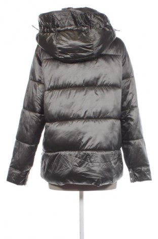 Damenjacke Mango, Größe L, Farbe Grau, Preis € 34,99