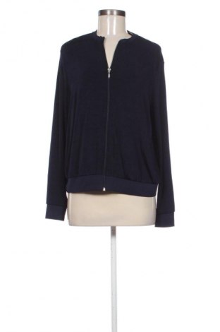 Női dzseki Mango, Méret XS, Szín Kék, Ár 8 589 Ft