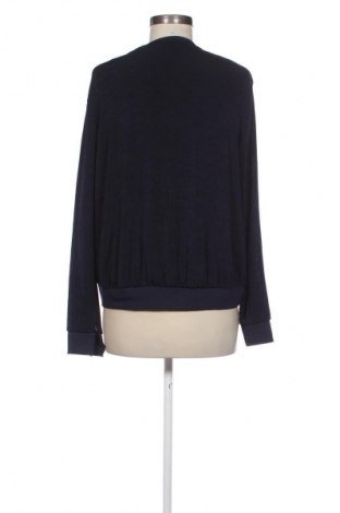 Női dzseki Mango, Méret XS, Szín Kék, Ár 8 589 Ft