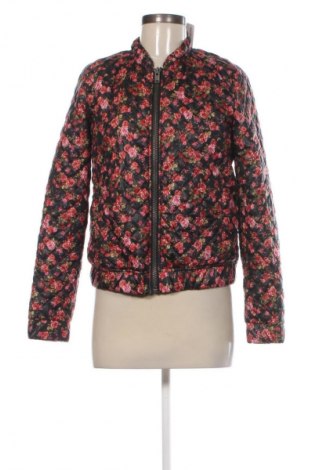 Дамско яке Mango, Размер M, Цвят Многоцветен, Цена 14,31 €