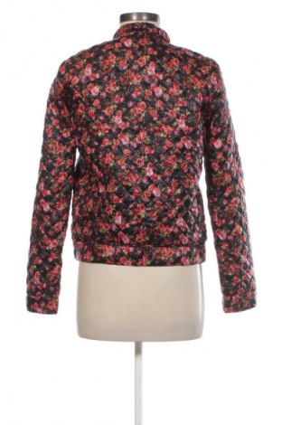 Дамско яке Mango, Размер M, Цвят Многоцветен, Цена 14,31 €