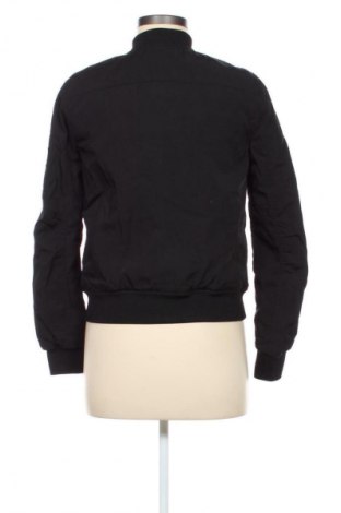 Damenjacke Mango, Größe XS, Farbe Schwarz, Preis € 18,99