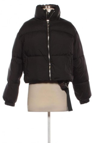 Damenjacke Mango X Pernille, Größe S, Farbe Schwarz, Preis € 137,99