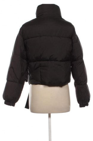 Damenjacke Mango X Pernille, Größe S, Farbe Schwarz, Preis € 137,99