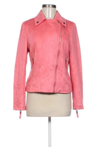 Női dzseki Manguun, Méret XL, Szín Rózsaszín, Ár 6 269 Ft