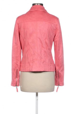 Női dzseki Manguun, Méret XL, Szín Rózsaszín, Ár 6 269 Ft