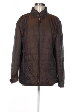 Damenjacke Marc Aurel, Größe XL, Farbe Braun, Preis € 73,99