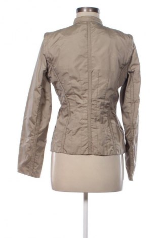 Damenjacke Marc Aurel, Größe S, Farbe Grün, Preis 70,00 €