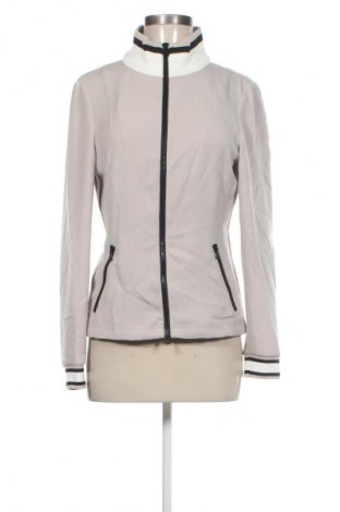 Női dzseki Marc Aurel, Méret S, Szín Sokszínű, Ár 33 139 Ft