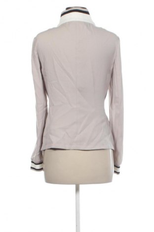 Női dzseki Marc Aurel, Méret S, Szín Sokszínű, Ár 33 139 Ft