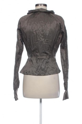 Γυναικείο μπουφάν Marc Aurel, Μέγεθος M, Χρώμα Καφέ, Τιμή 70,05 €