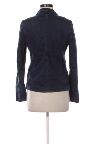 Dámská bunda  Marc Cain, Velikost M, Barva Modrá, Cena  2 340,00 Kč