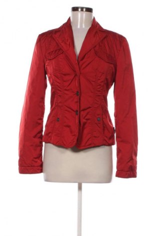 Damenjacke Marc Cain Sports, Größe M, Farbe Rot, Preis 122,76 €