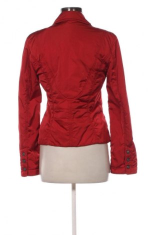 Damenjacke Marc Cain Sports, Größe M, Farbe Rot, Preis 122,76 €