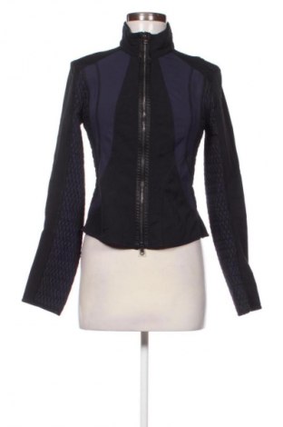 Γυναικείο μπουφάν Marc Cain, Μέγεθος M, Χρώμα Πολύχρωμο, Τιμή 122,76 €