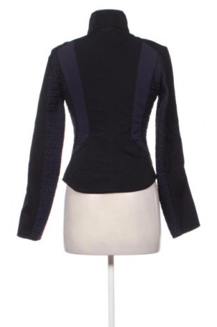 Γυναικείο μπουφάν Marc Cain, Μέγεθος M, Χρώμα Πολύχρωμο, Τιμή 122,76 €