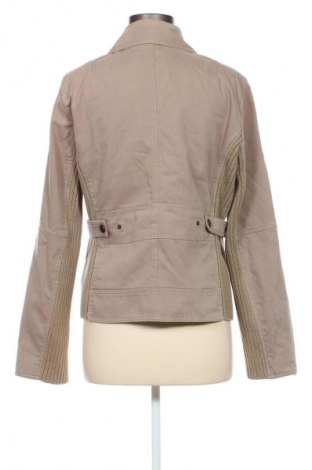 Dámská bunda  Marc Cain, Velikost L, Barva Vícebarevné, Cena  8 213,00 Kč