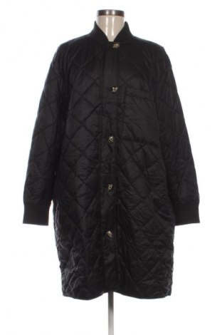 Geacă de femei Marc O'Polo, Mărime M, Culoare Negru, Preț 258,99 Lei