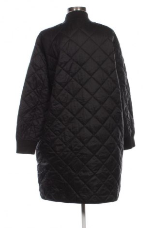 Geacă de femei Marc O'Polo, Mărime M, Culoare Negru, Preț 258,99 Lei