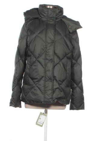 Női dzseki Marc O'Polo, Méret M, Szín Zöld, Ár 97 369 Ft