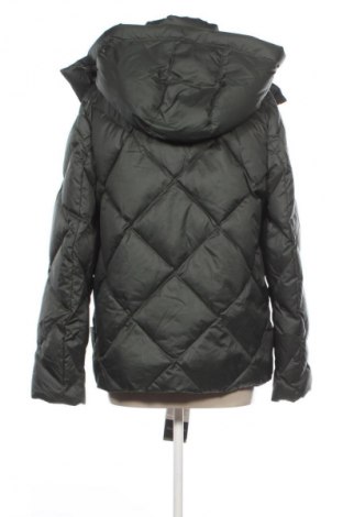 Női dzseki Marc O'Polo, Méret M, Szín Zöld, Ár 97 369 Ft