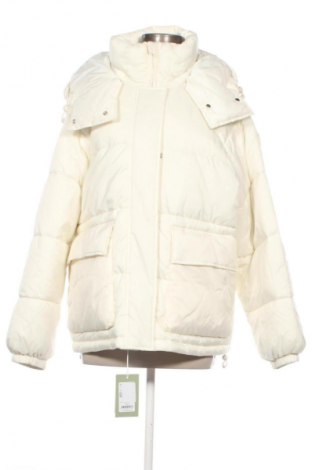 Damenjacke Marc O'Polo, Größe L, Farbe Ecru, Preis € 259,99